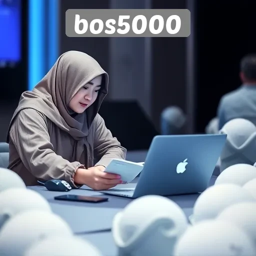 Bos5000: Tinjauan Layanan Pelanggan dan Responsivitas