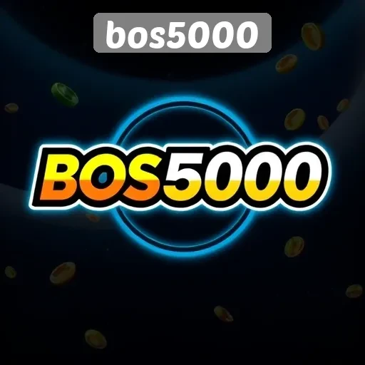 Apa yang Membuat Bos5000 Menarik bagi Gamer Indonesia