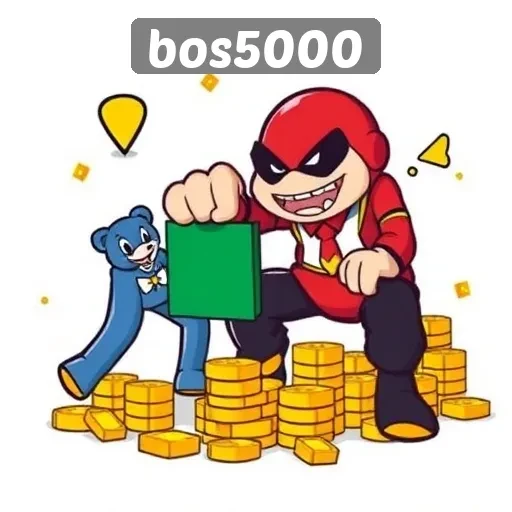 Kelebihan dan Kekurangan Bermain di Bos5000
