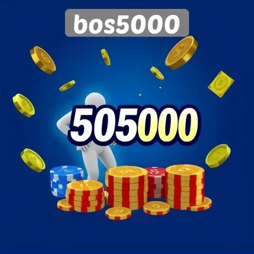 Perbandingan Bos5000 dengan Situs Game Lain di Indonesia
