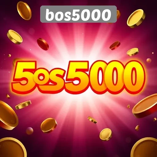 Diverse Permainan yang Tersedia di Bos5000 untuk Semua Usia
