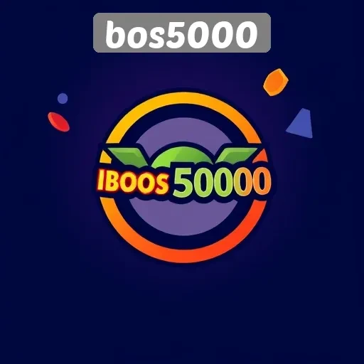 Variasi Permainan Menarik yang Tersedia di Bos5000