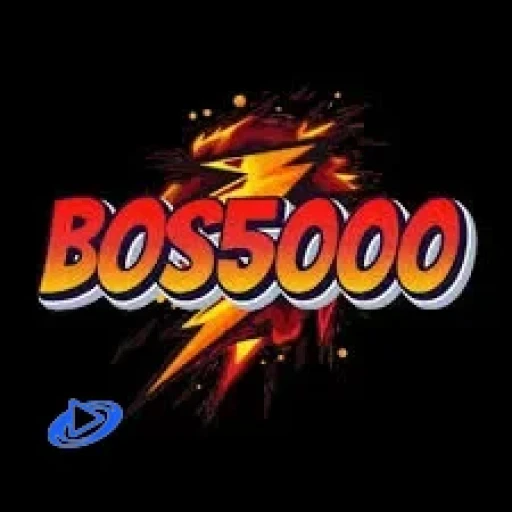 bos5000