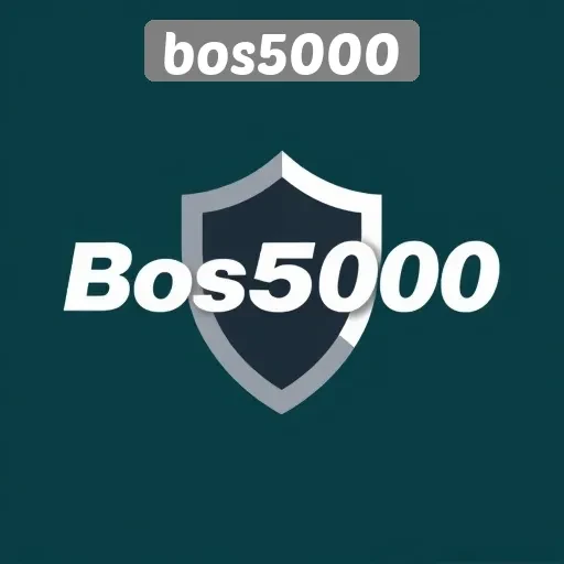 Tingkat Keamanan dan Privasi di Situs Game Bos5000