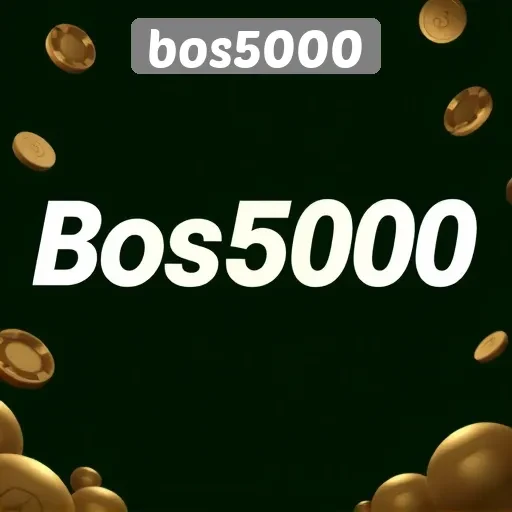 Beragam Jenis Permainan yang Tersedia di Bos5000